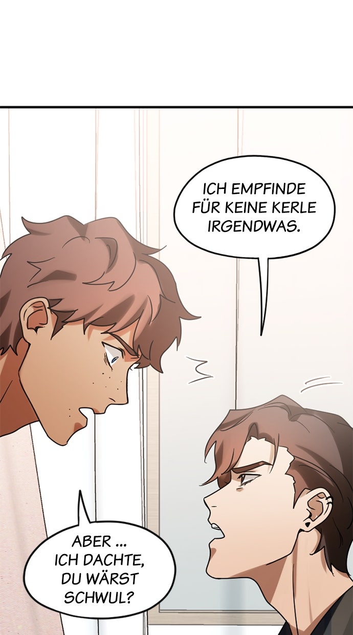 Read Love Bites Manga Online