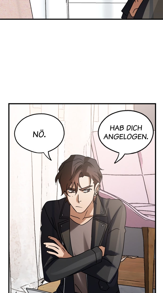 Read Love Bites Manga Online