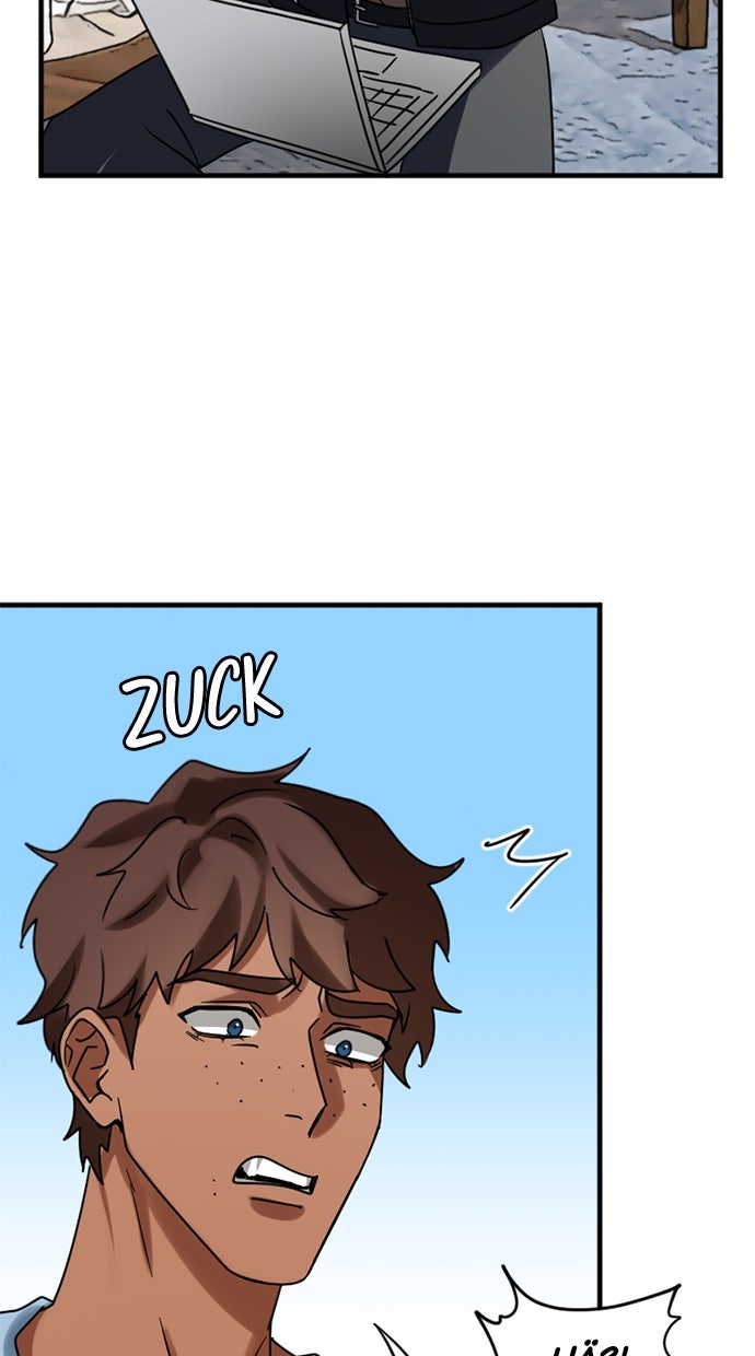 Read Love Bites Manga Online