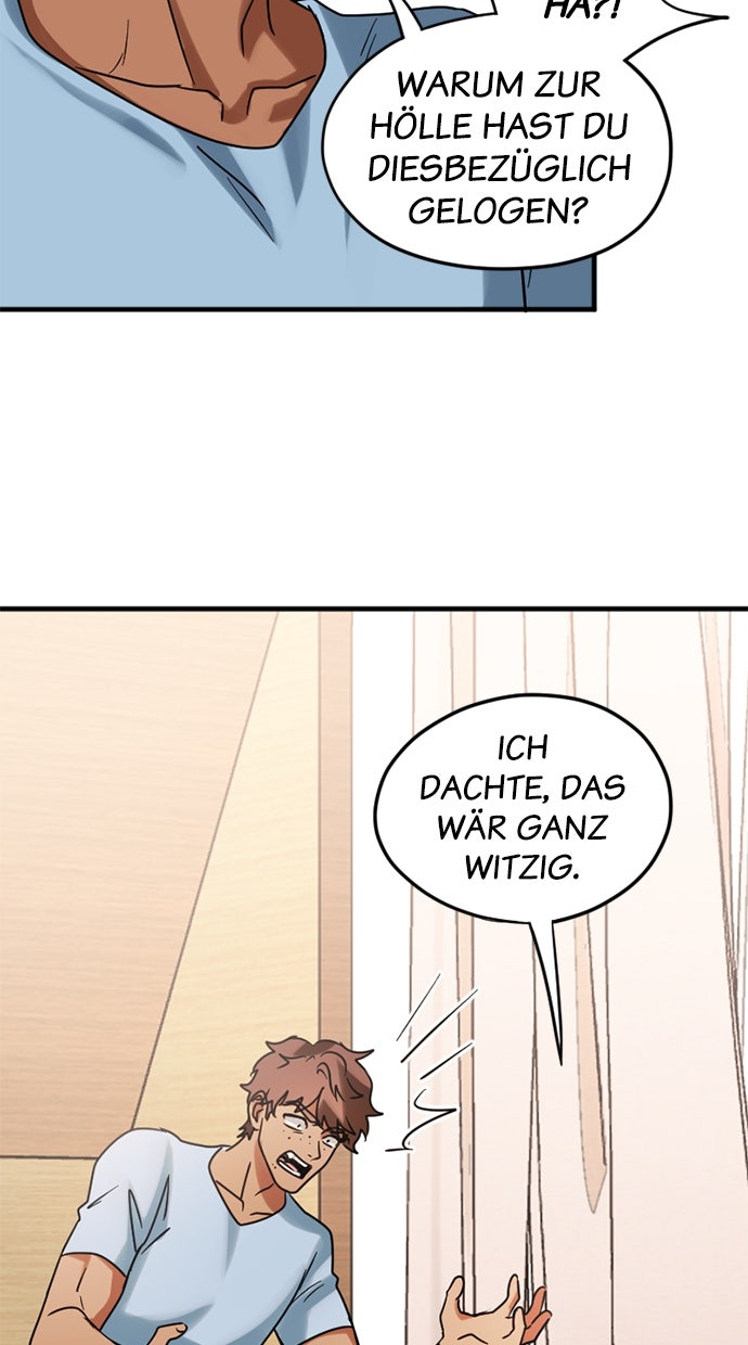 Read Love Bites Manga Online