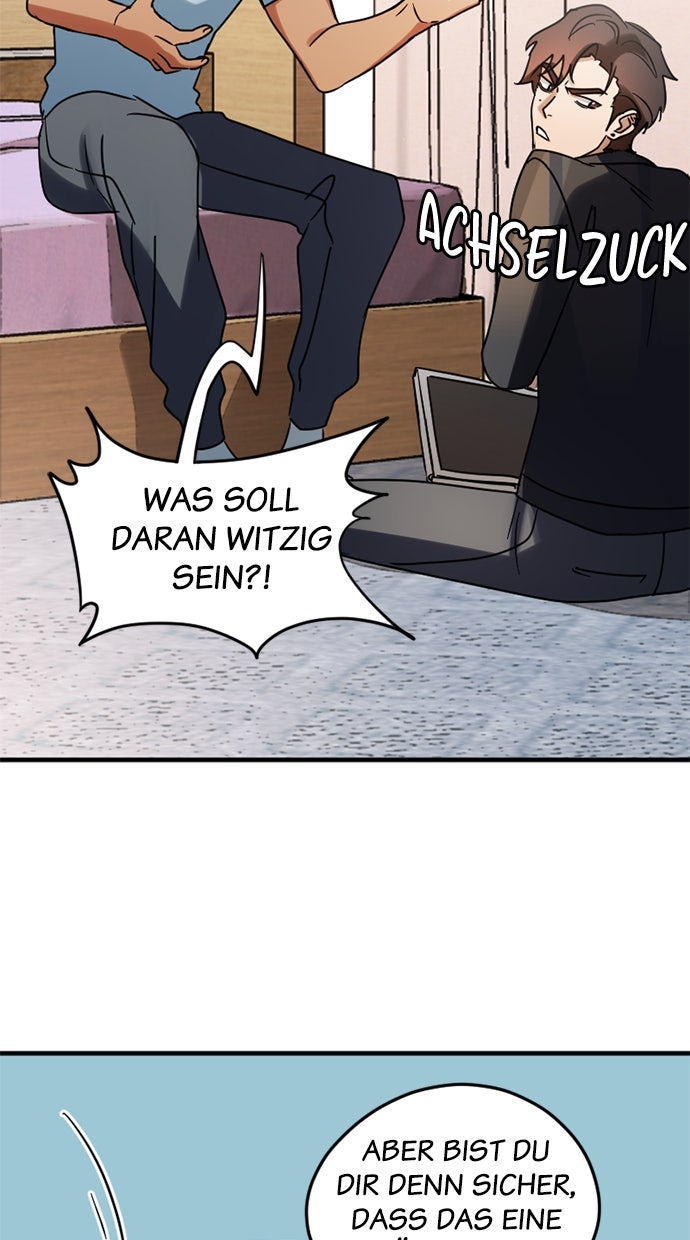 Read Love Bites Manga Online