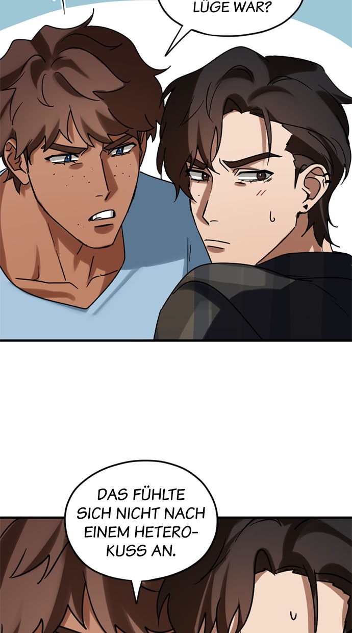 Read Love Bites Manga Online