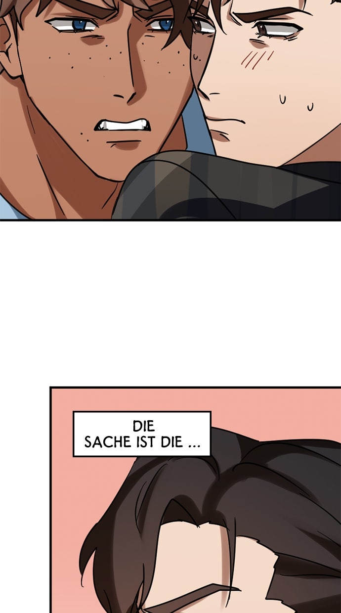 Read Love Bites Manga Online