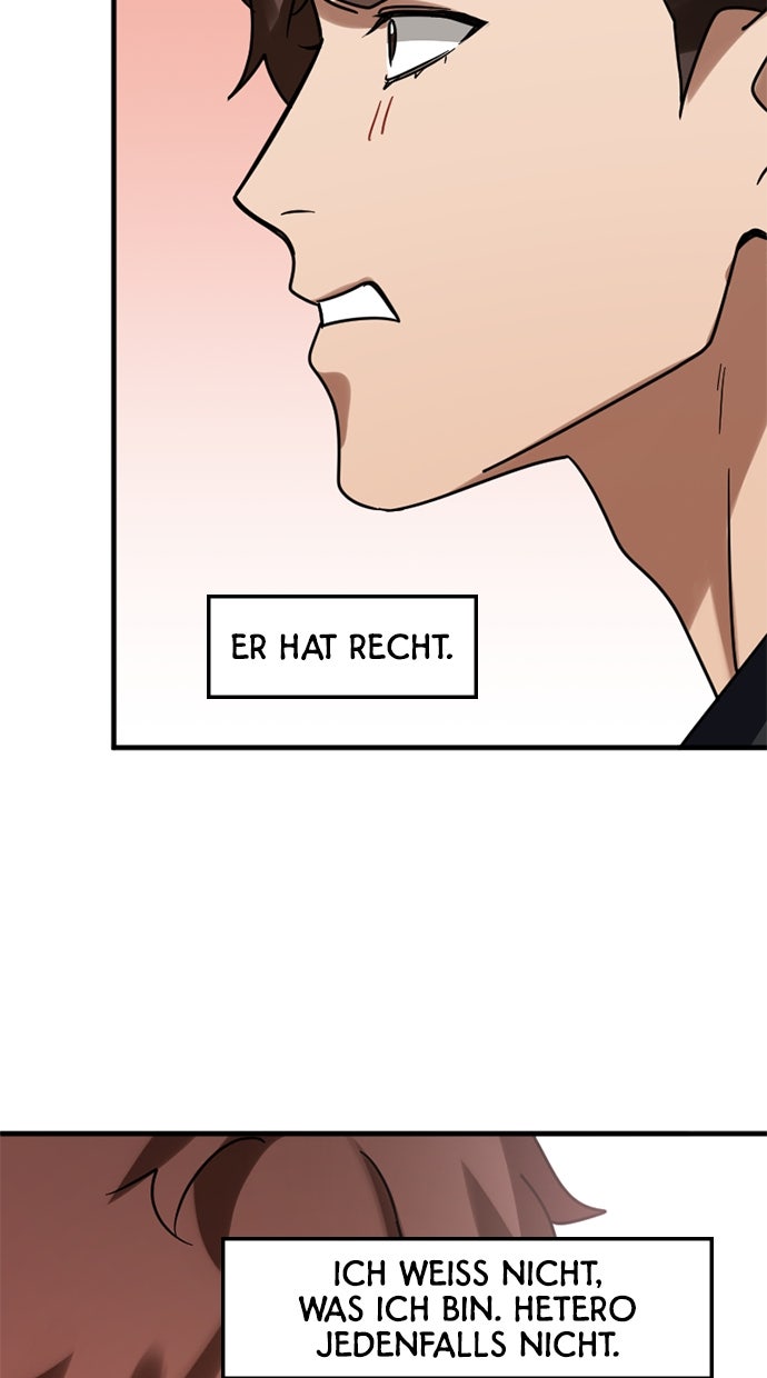 Read Love Bites Manga Online