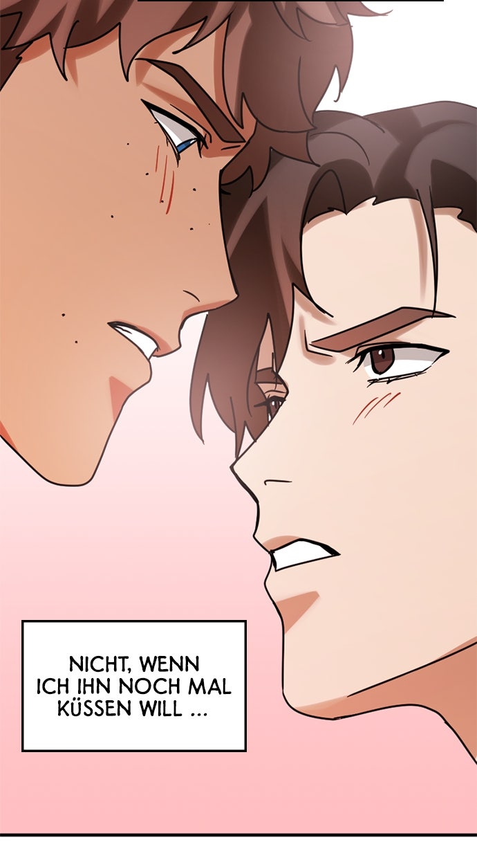 Read Love Bites Manga Online