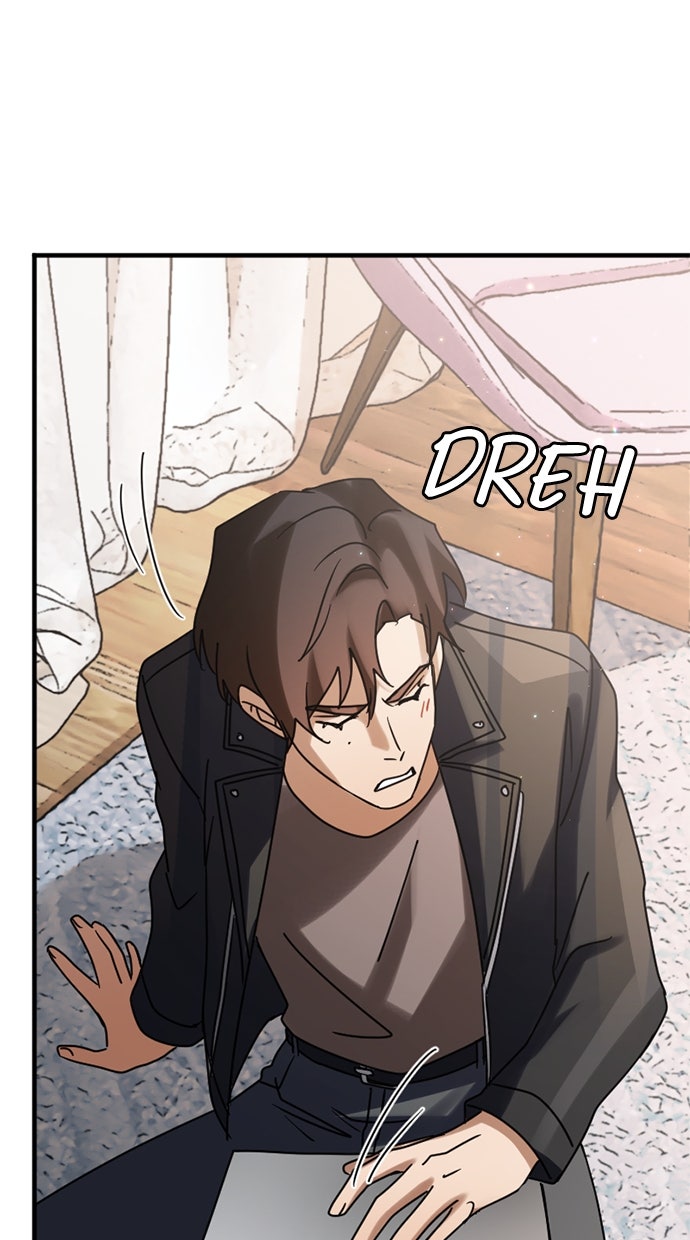 Read Love Bites Manga Online