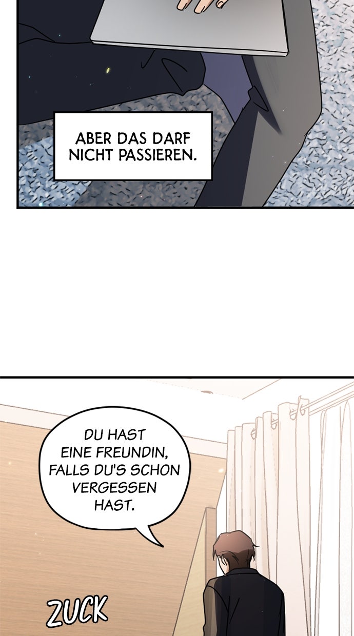 Read Love Bites Manga Online