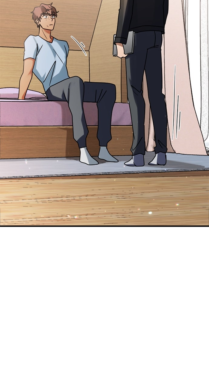 Read Love Bites Manga Online