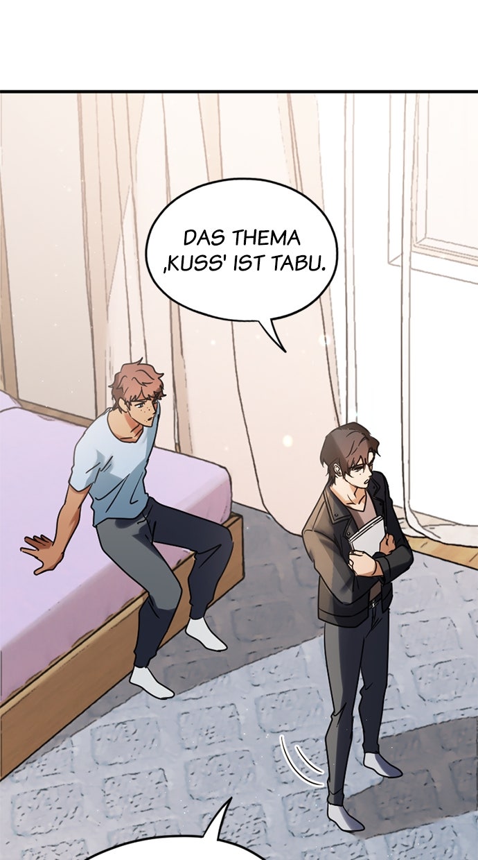 Read Love Bites Manga Online