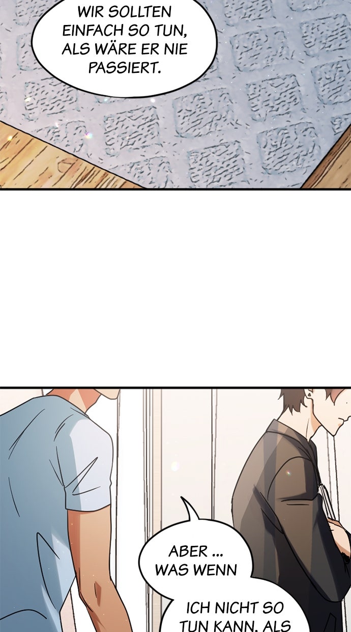 Read Love Bites Manga Online