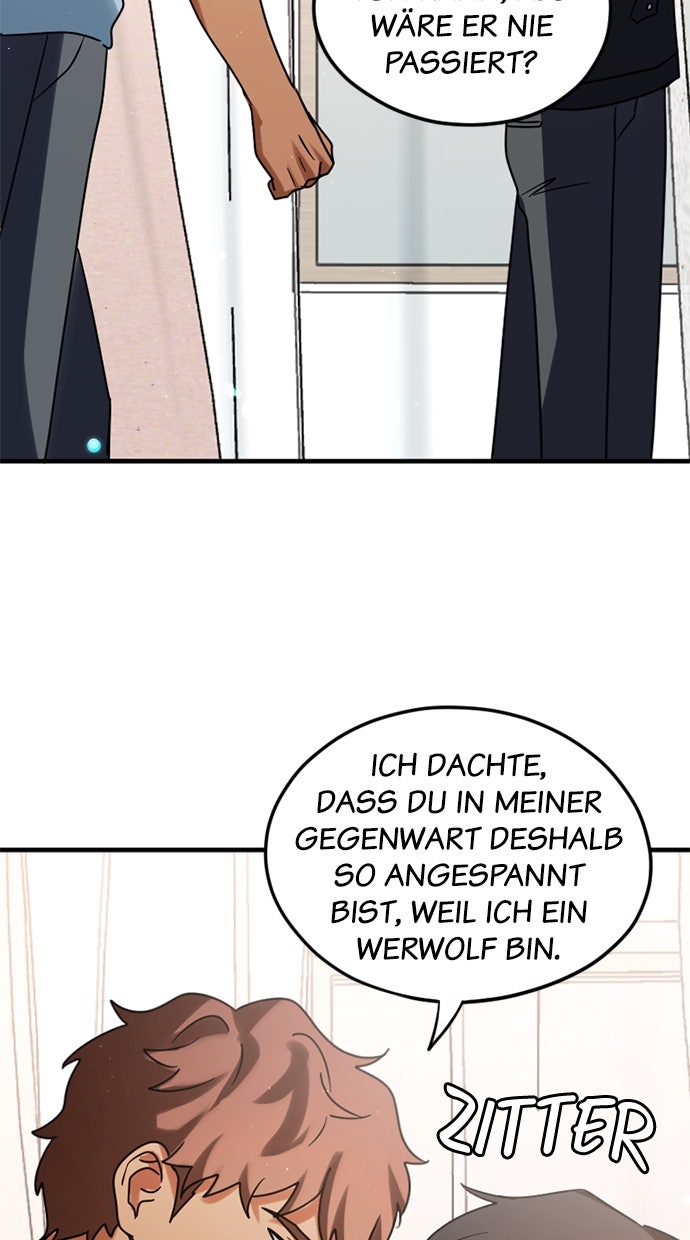 Read Love Bites Manga Online