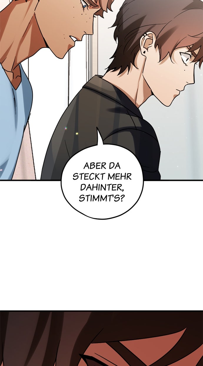 Read Love Bites Manga Online