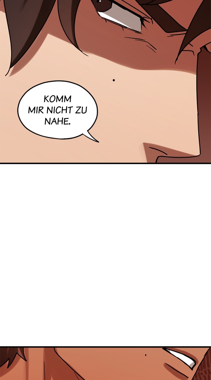 Read Love Bites Manga Online