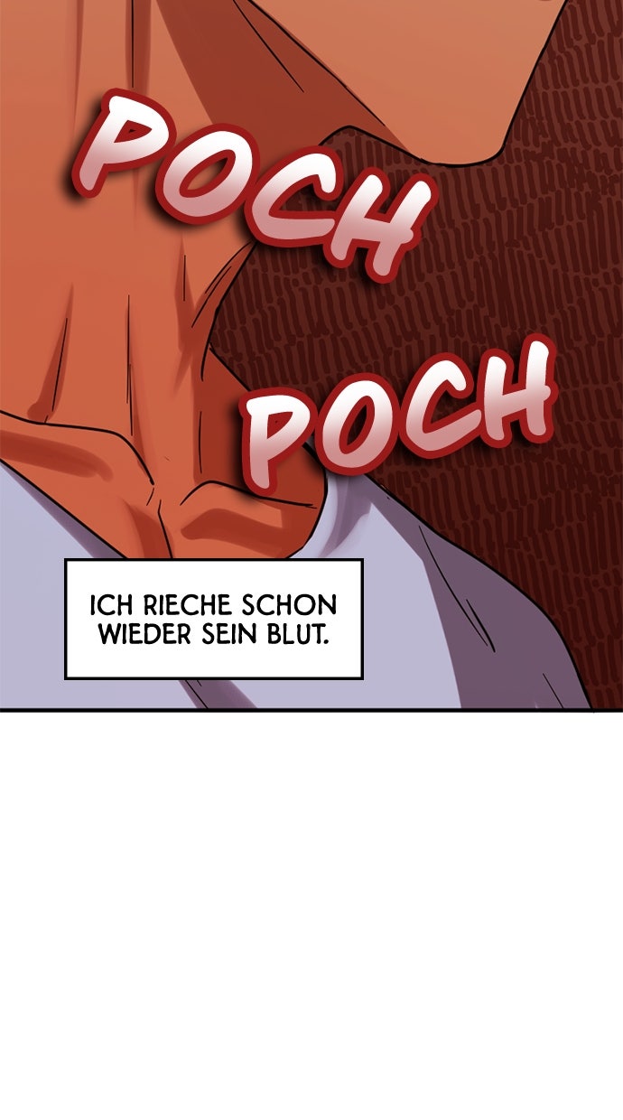 Read Love Bites Manga Online