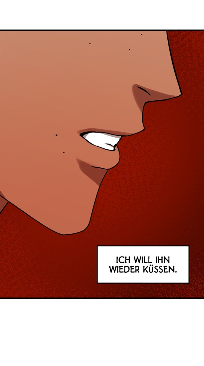 Read Love Bites Manga Online