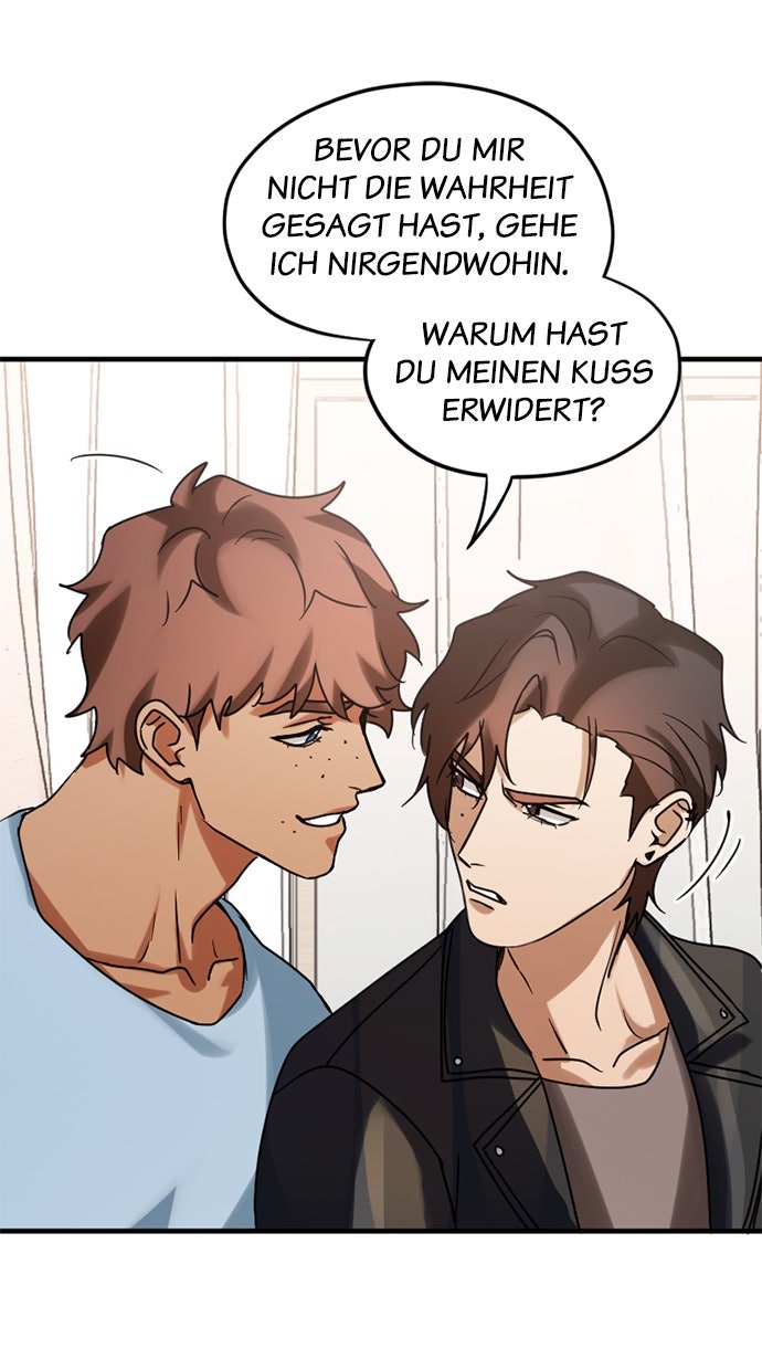 Read Love Bites Manga Online