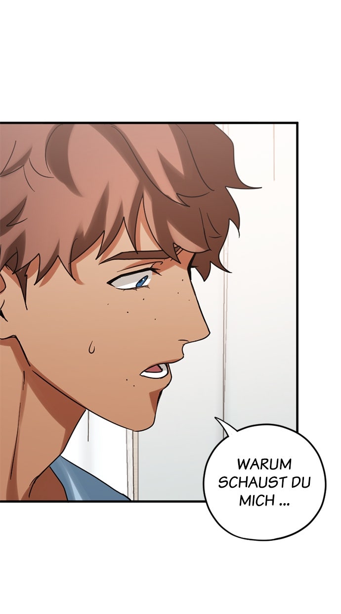 Read Love Bites Manga Online