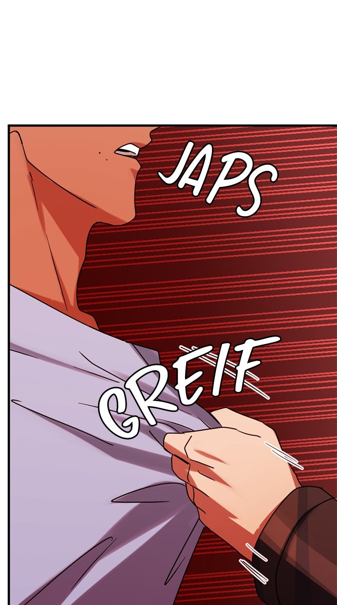 Read Love Bites Manga Online