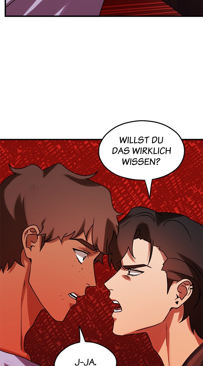 Read Love Bites Manga Online