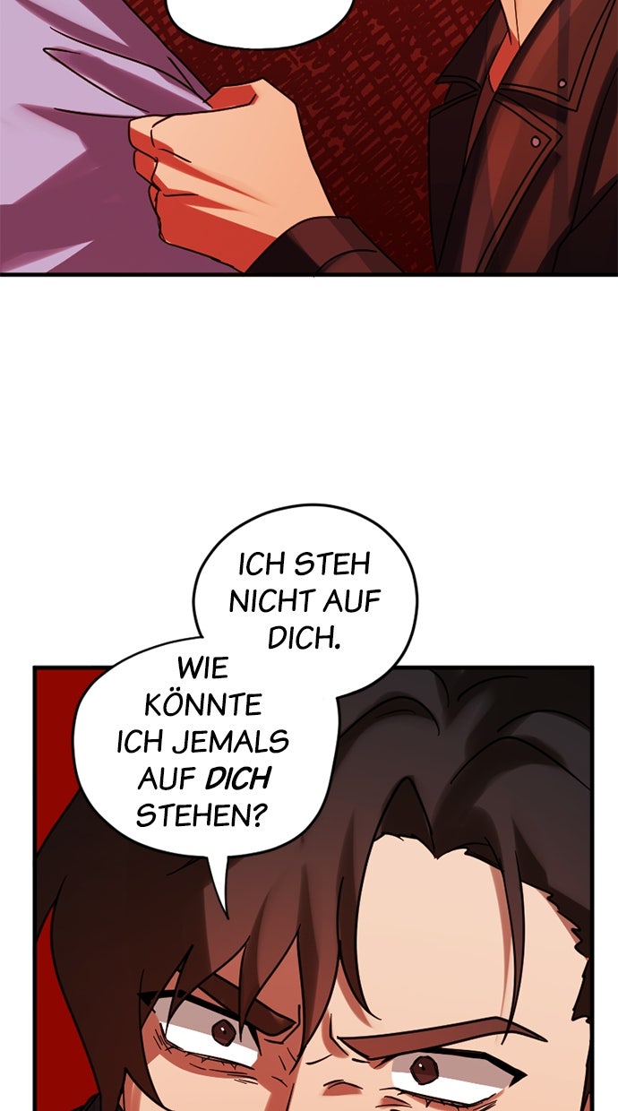 Read Love Bites Manga Online