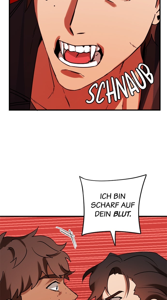 Read Love Bites Manga Online