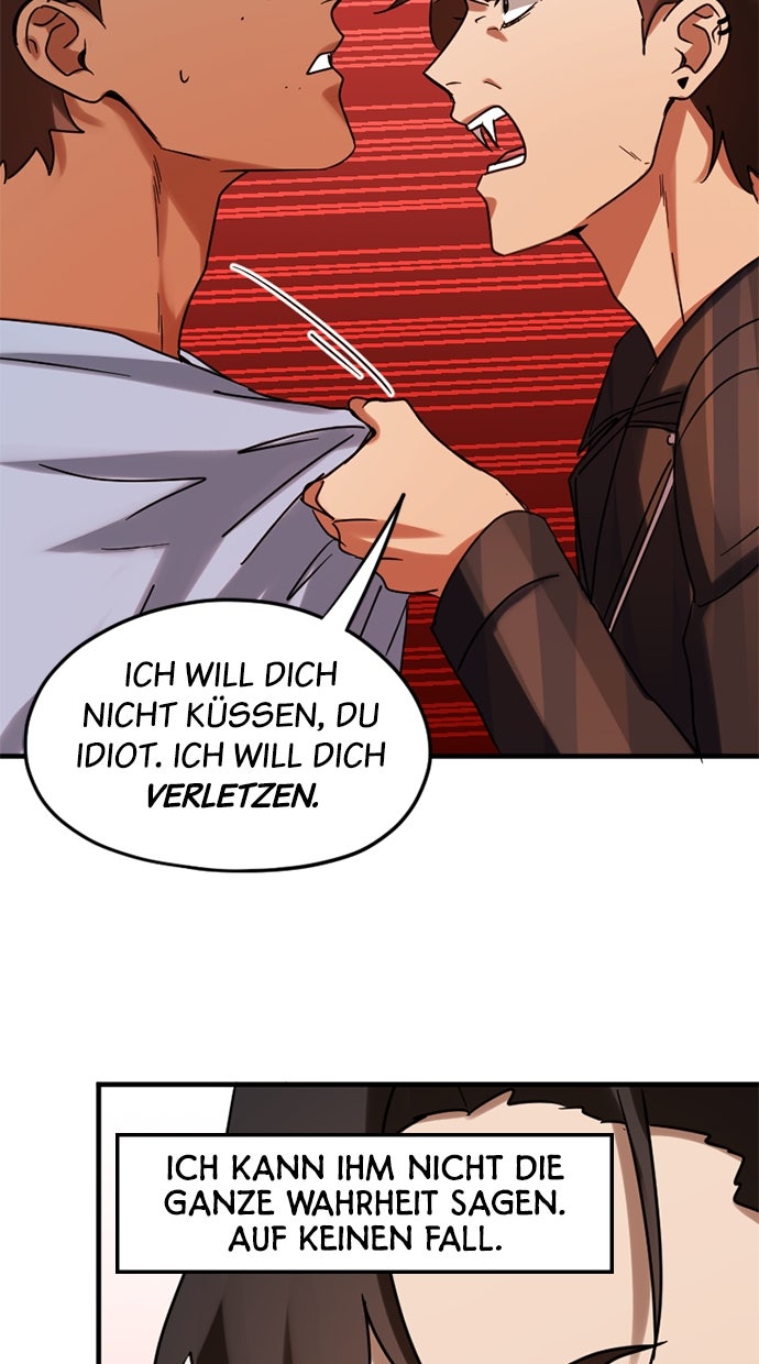 Read Love Bites Manga Online