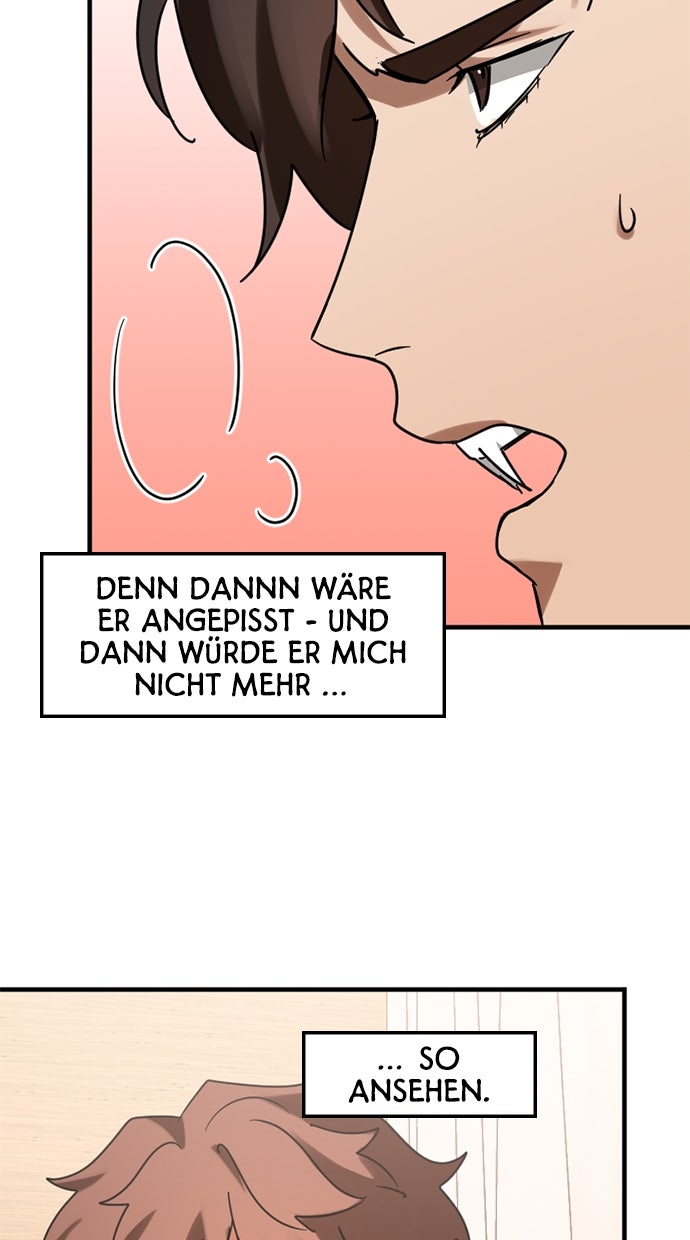 Read Love Bites Manga Online