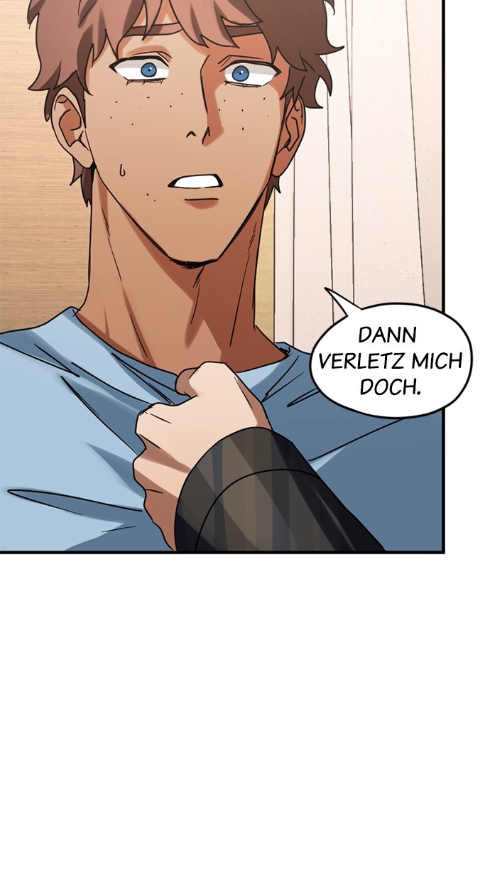 Read Love Bites Manga Online