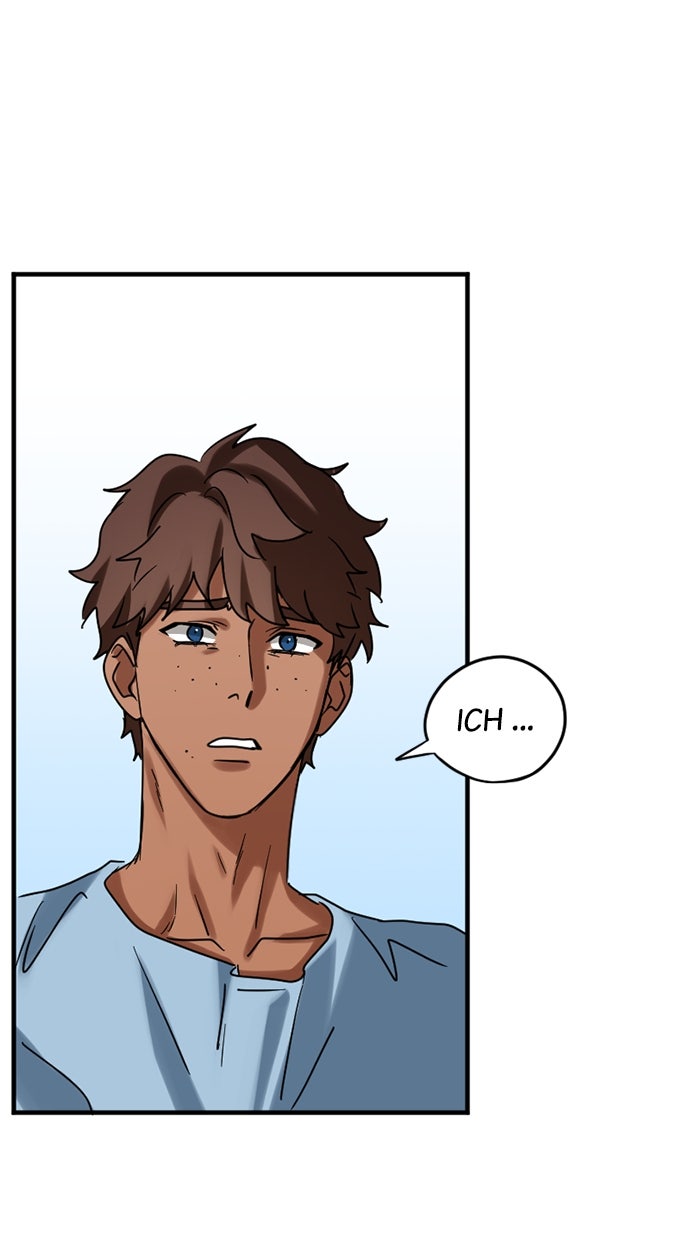 Read Love Bites Manga Online