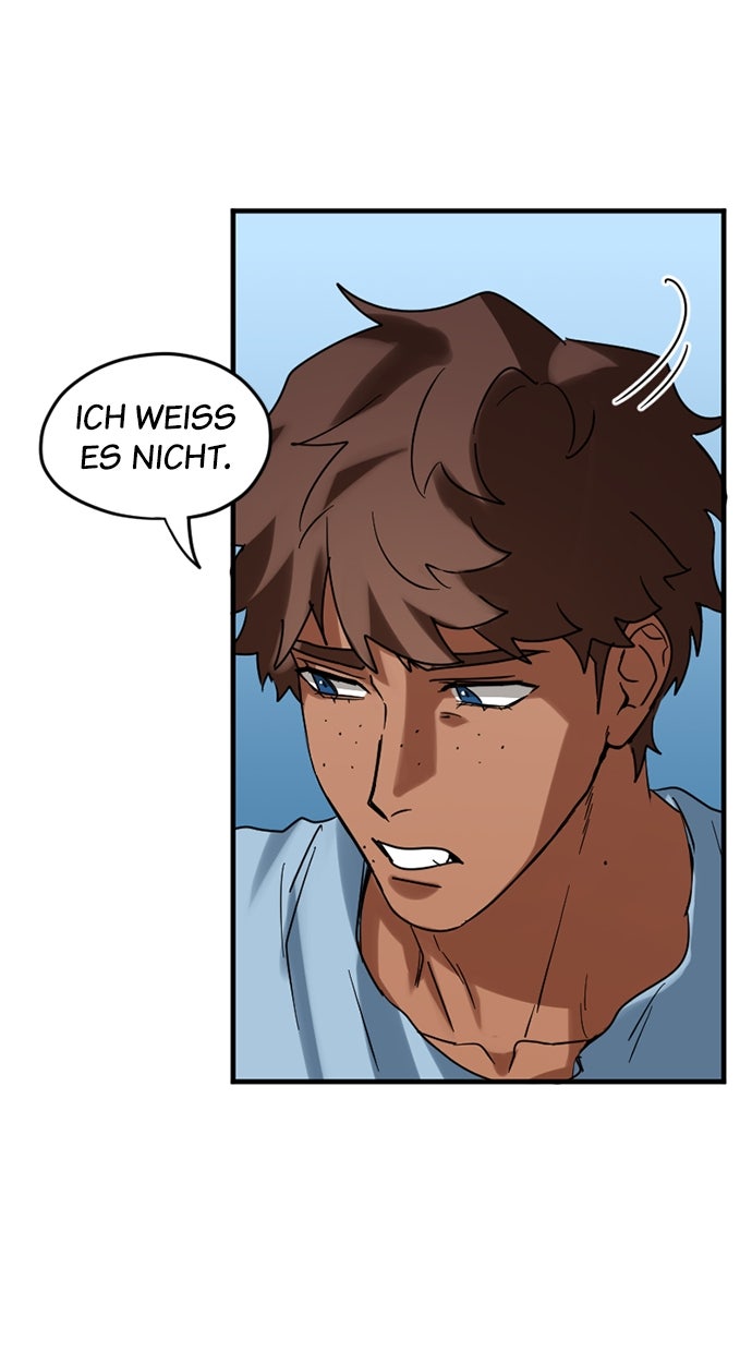 Read Love Bites Manga Online