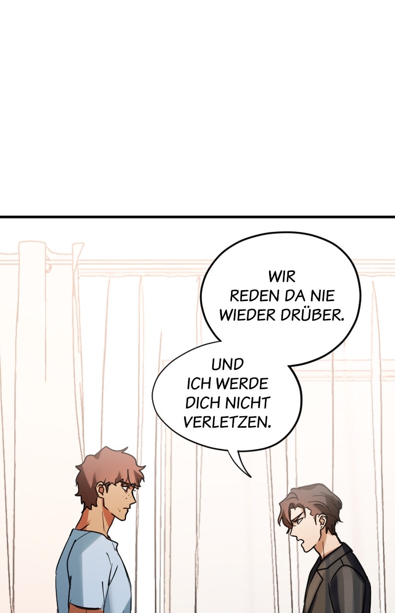 Read Love Bites Manga Online