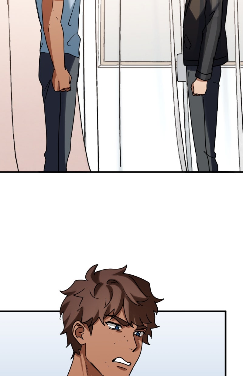 Read Love Bites Manga Online