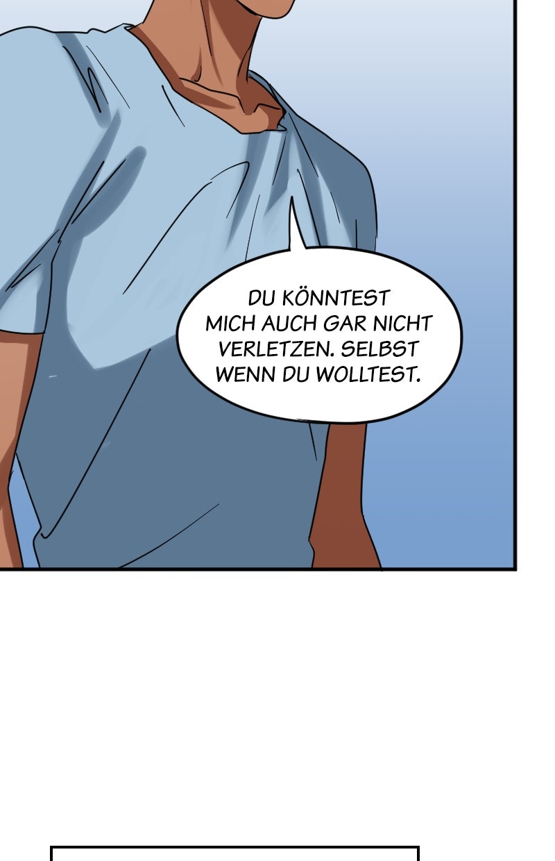 Read Love Bites Manga Online