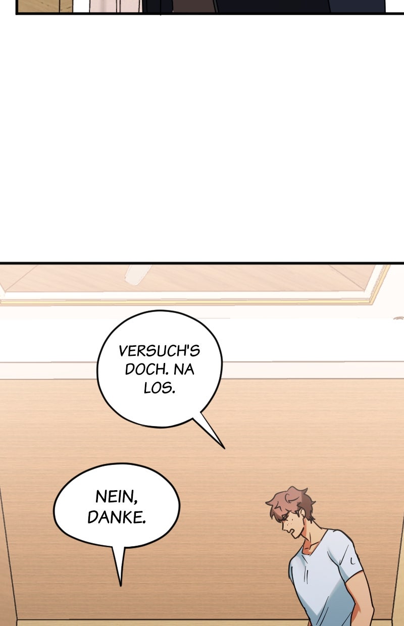 Read Love Bites Manga Online