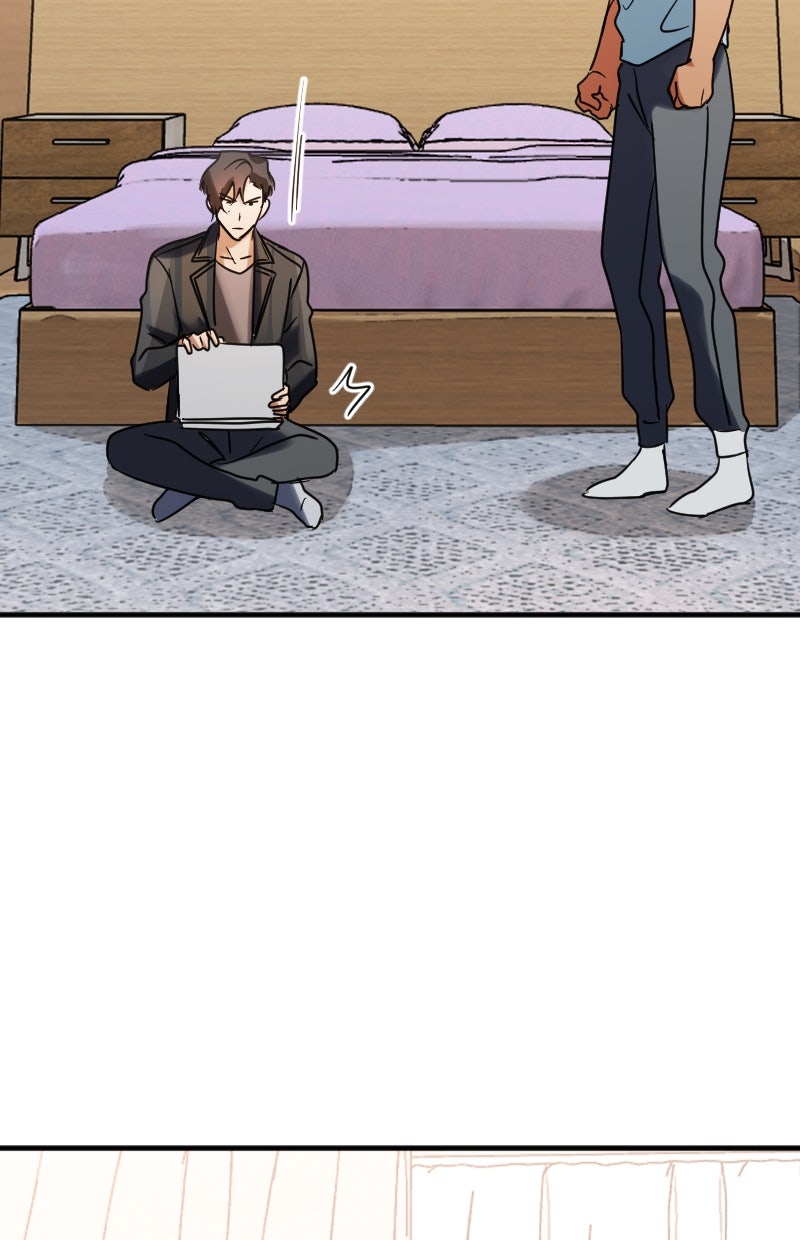 Read Love Bites Manga Online