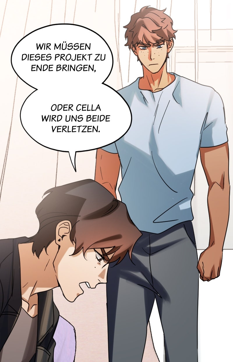 Read Love Bites Manga Online