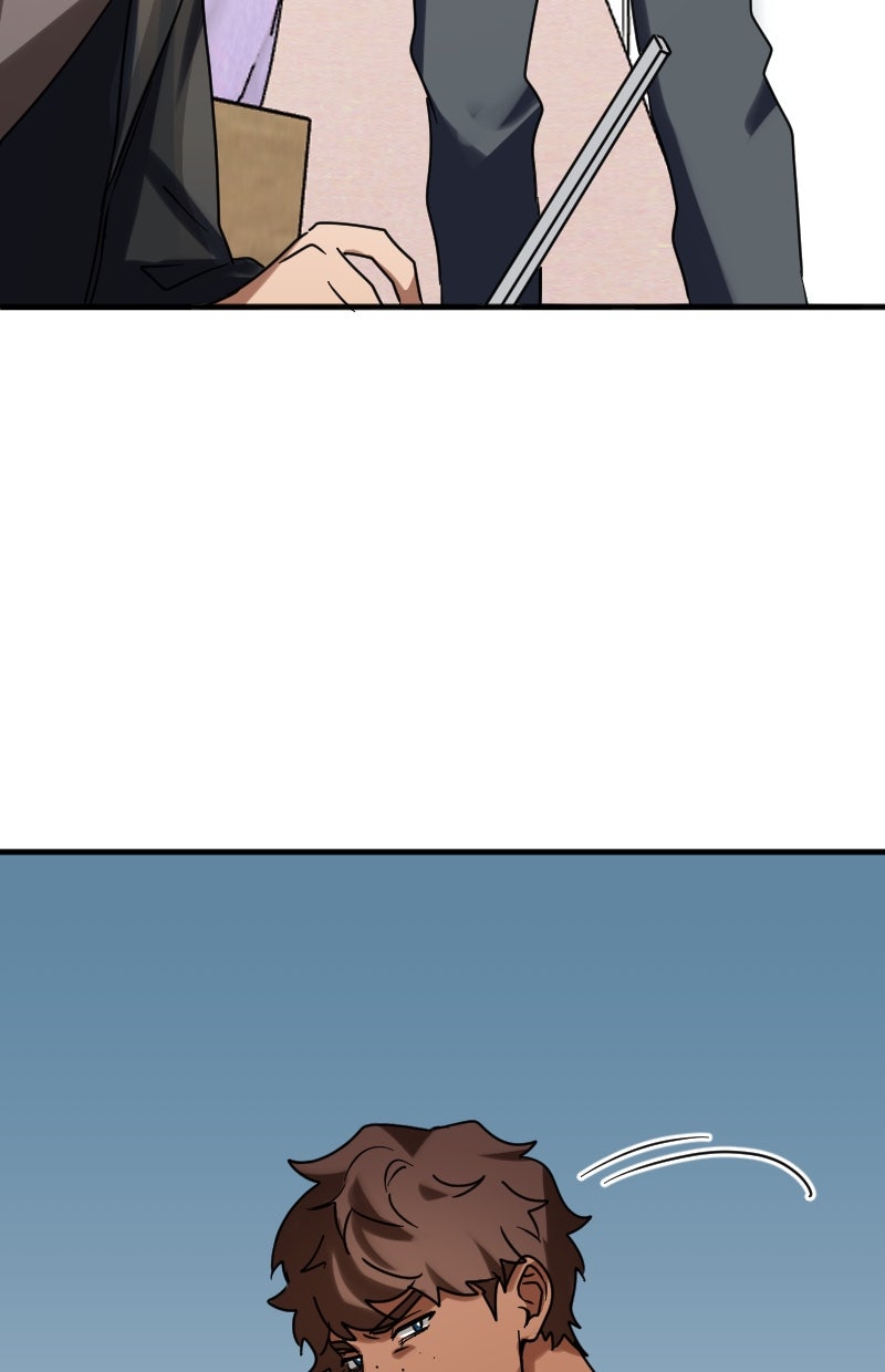 Read Love Bites Manga Online