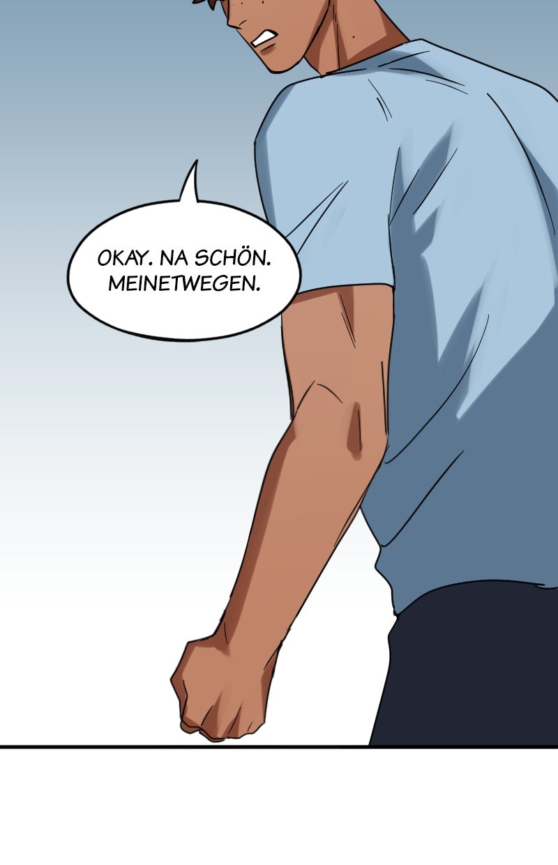 Read Love Bites Manga Online