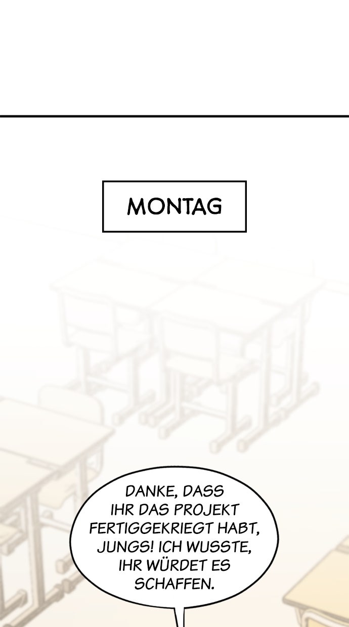 Read Love Bites Manga Online