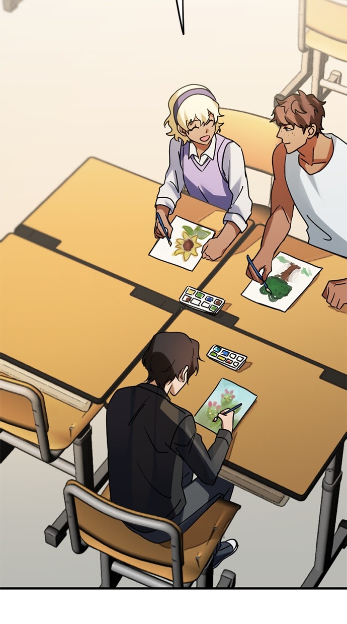 Read Love Bites Manga Online