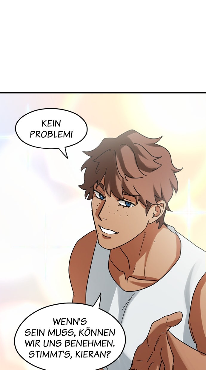 Read Love Bites Manga Online