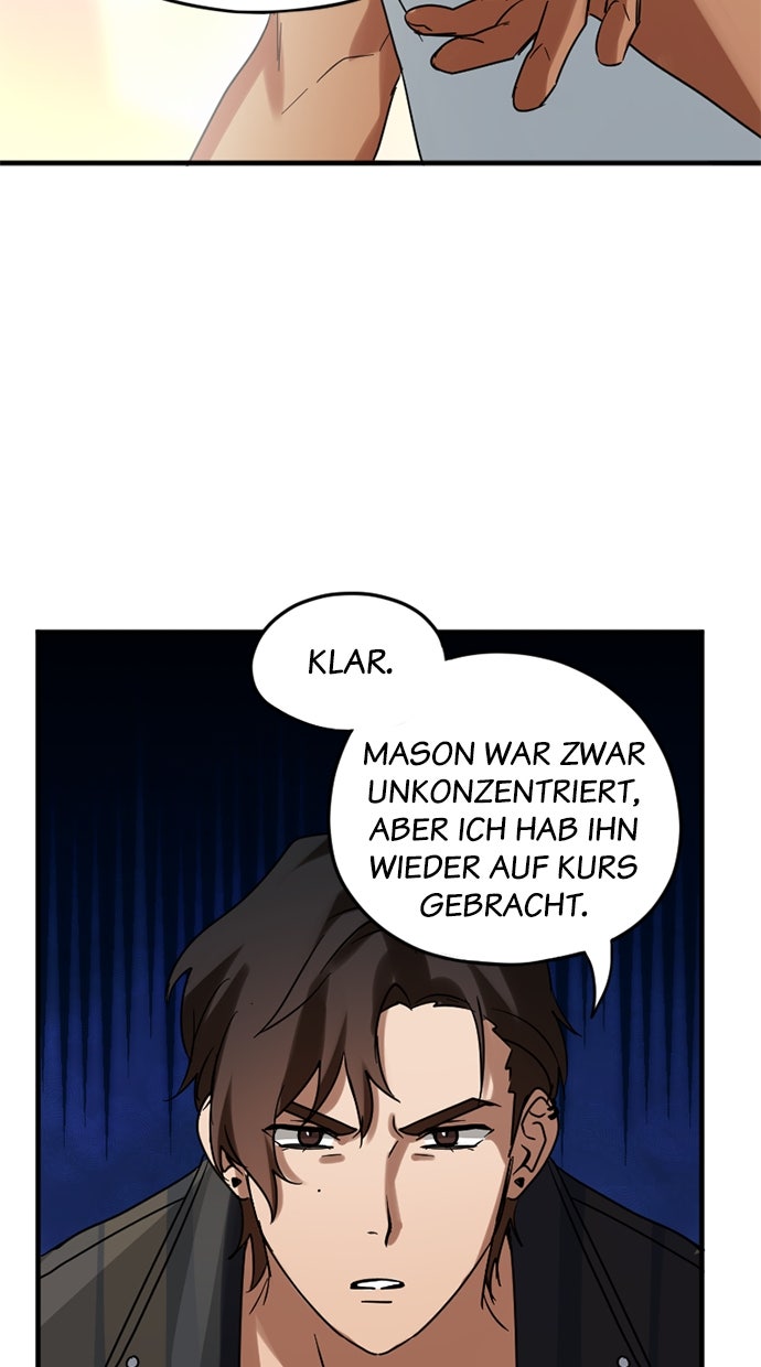 Read Love Bites Manga Online