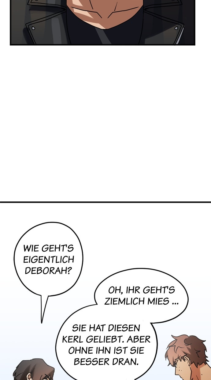 Read Love Bites Manga Online