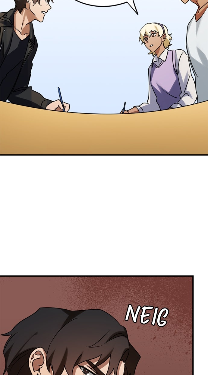 Read Love Bites Manga Online