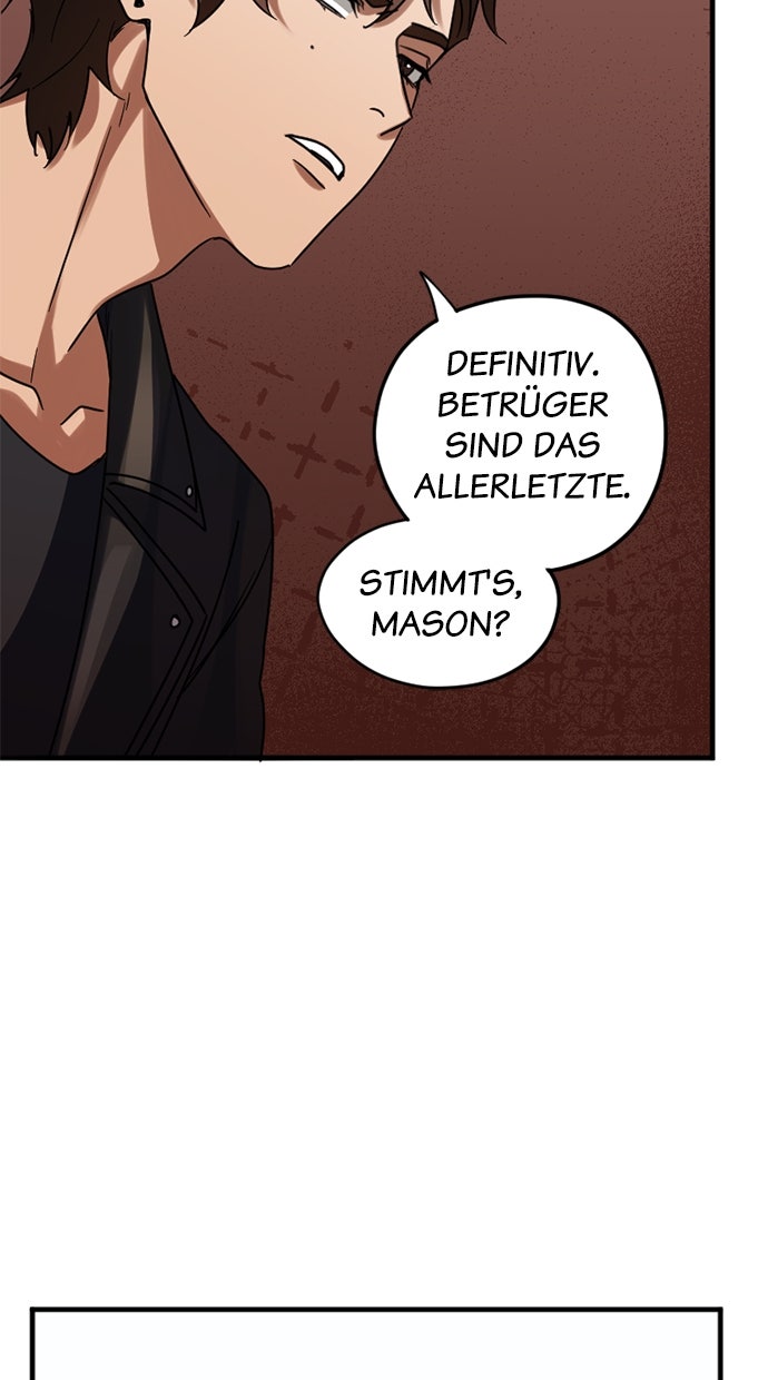 Read Love Bites Manga Online