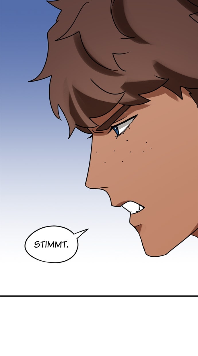 Read Love Bites Manga Online