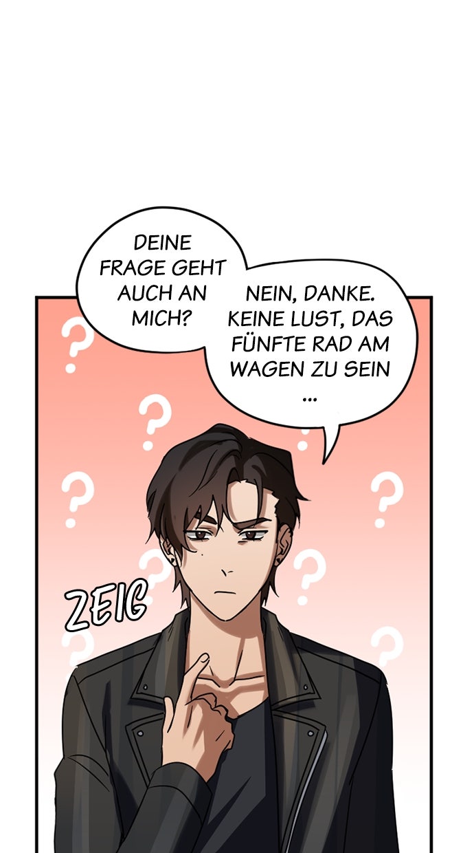 Read Love Bites Manga Online