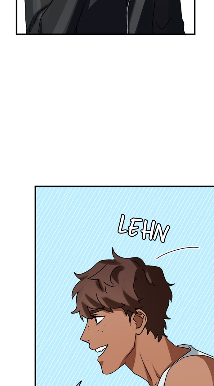 Read Love Bites Manga Online