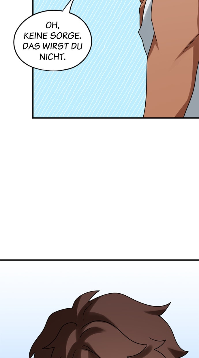 Read Love Bites Manga Online