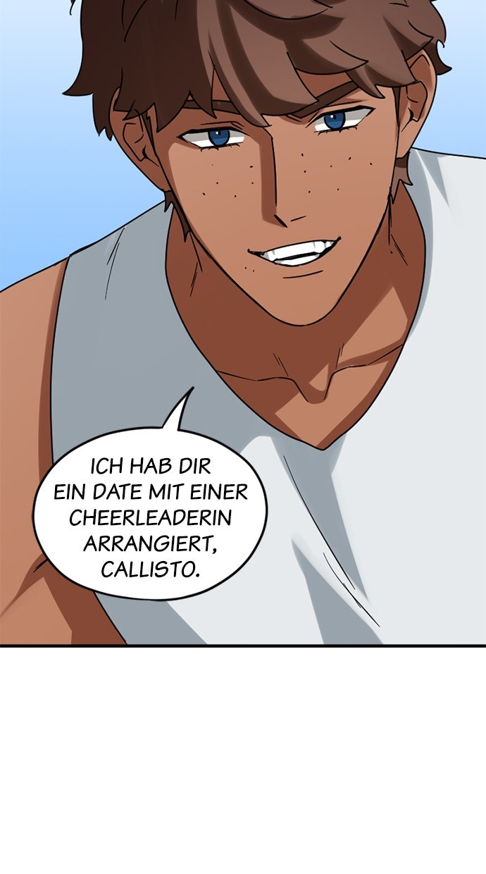 Read Love Bites Manga Online